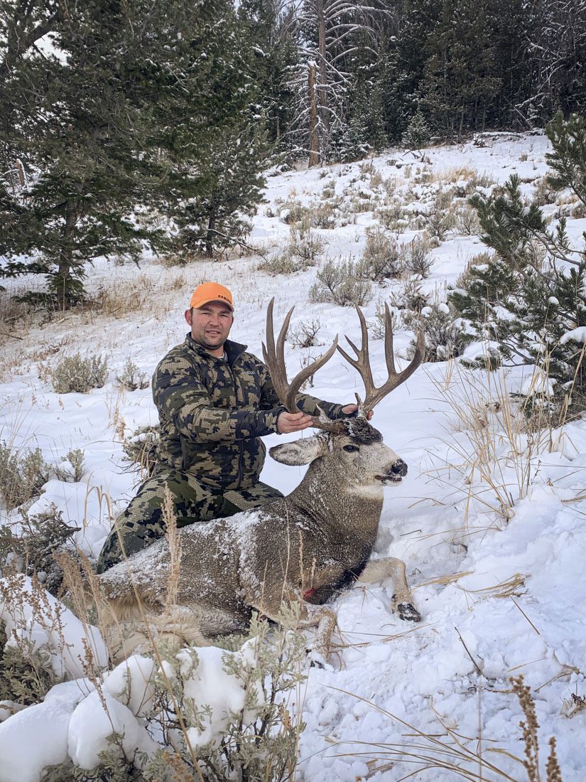 022624_Louis Martell-MD-WY-DIY-PLdeer 4_sm
