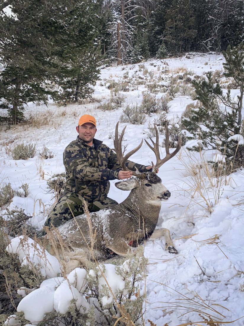 022624_Louis Martell-MD-WY-DIY-PLdeer 5_sm