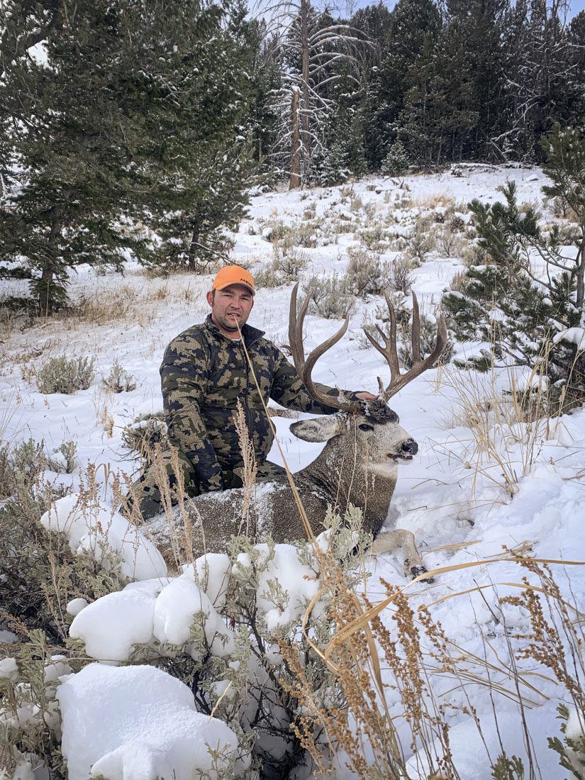 022624_Louis Martell-MD-WY-DIY-PLdeer 6_sm
