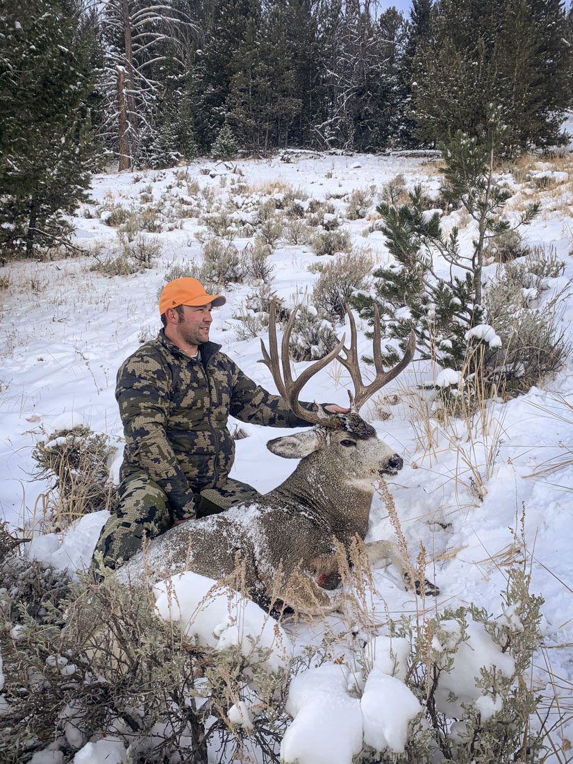 022624_Louis Martell-MD-WY-DIY-PLdeer 7_sm