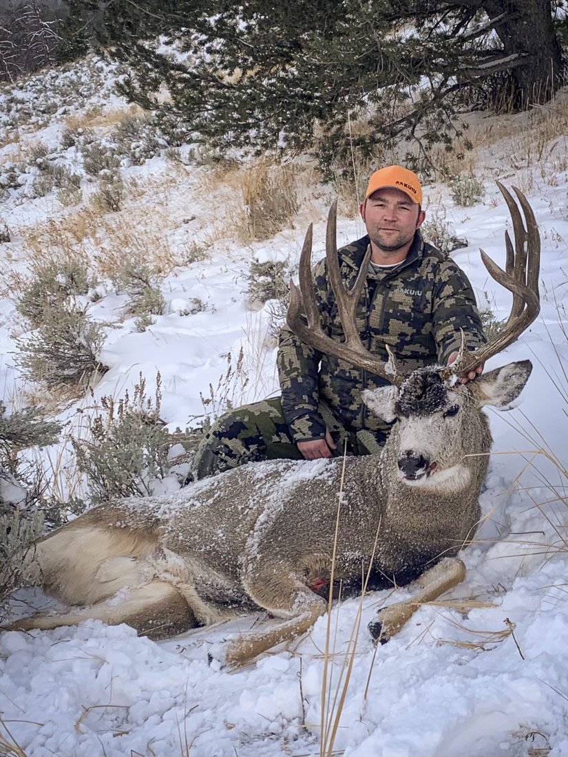 022624_Louis Martell-MD-WY-DIY-PLdeer 9_sm