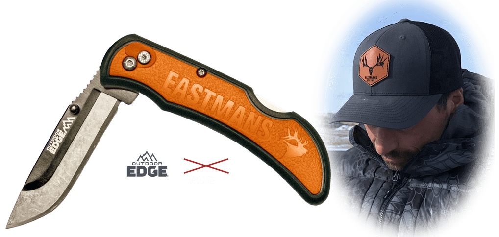 2024_HatKnife