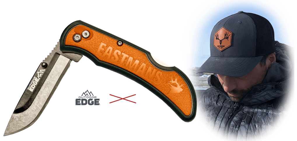 2024_HatKnife1