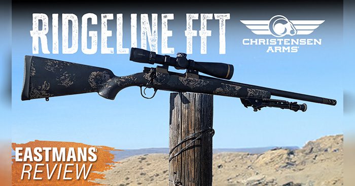 Blog_ChristiansenArms_Review