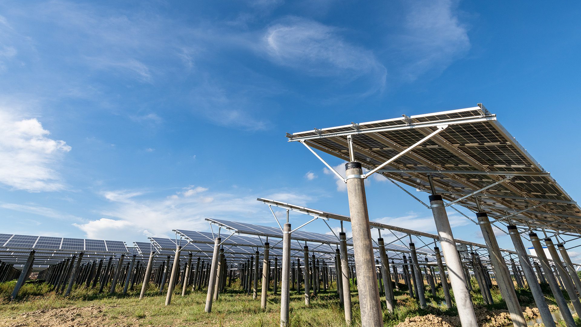 Solar