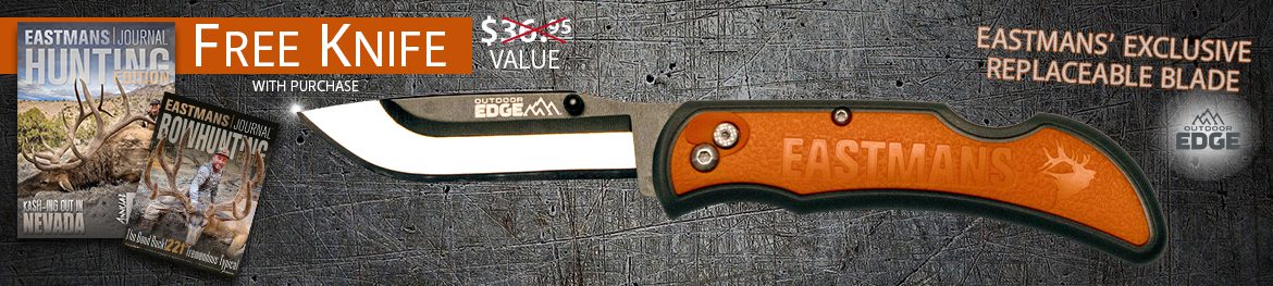 WEB BANNER new knife 2 24