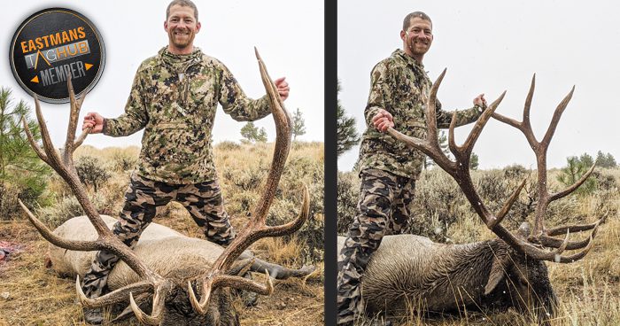 030524_Ian Steffan-ELK-MT-DIY-PL 030524_Ian Steffan-ELK-MT-DIY-PL
