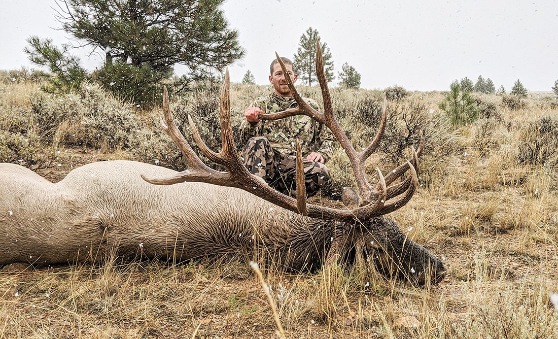 030524_Ian Steffan-ELK-MT-DIY-PL_IMG_20200907_145434