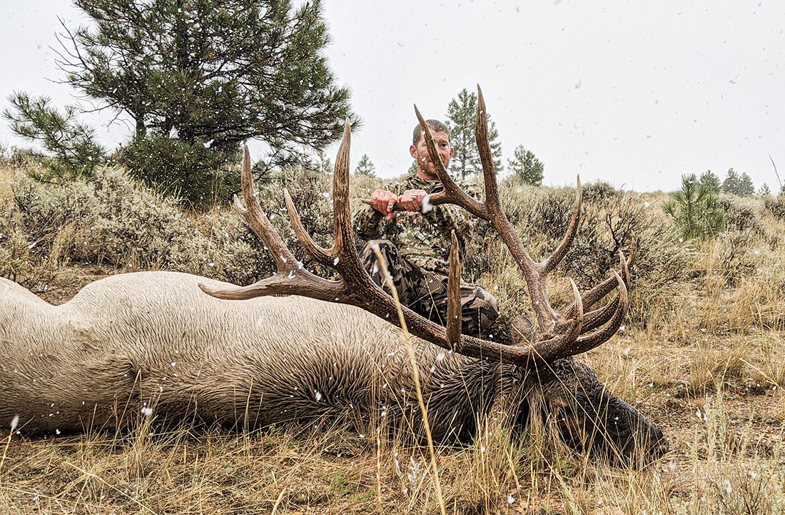 030524_Ian Steffan-ELK-MT-DIY-PL_IMG_20200907_145436