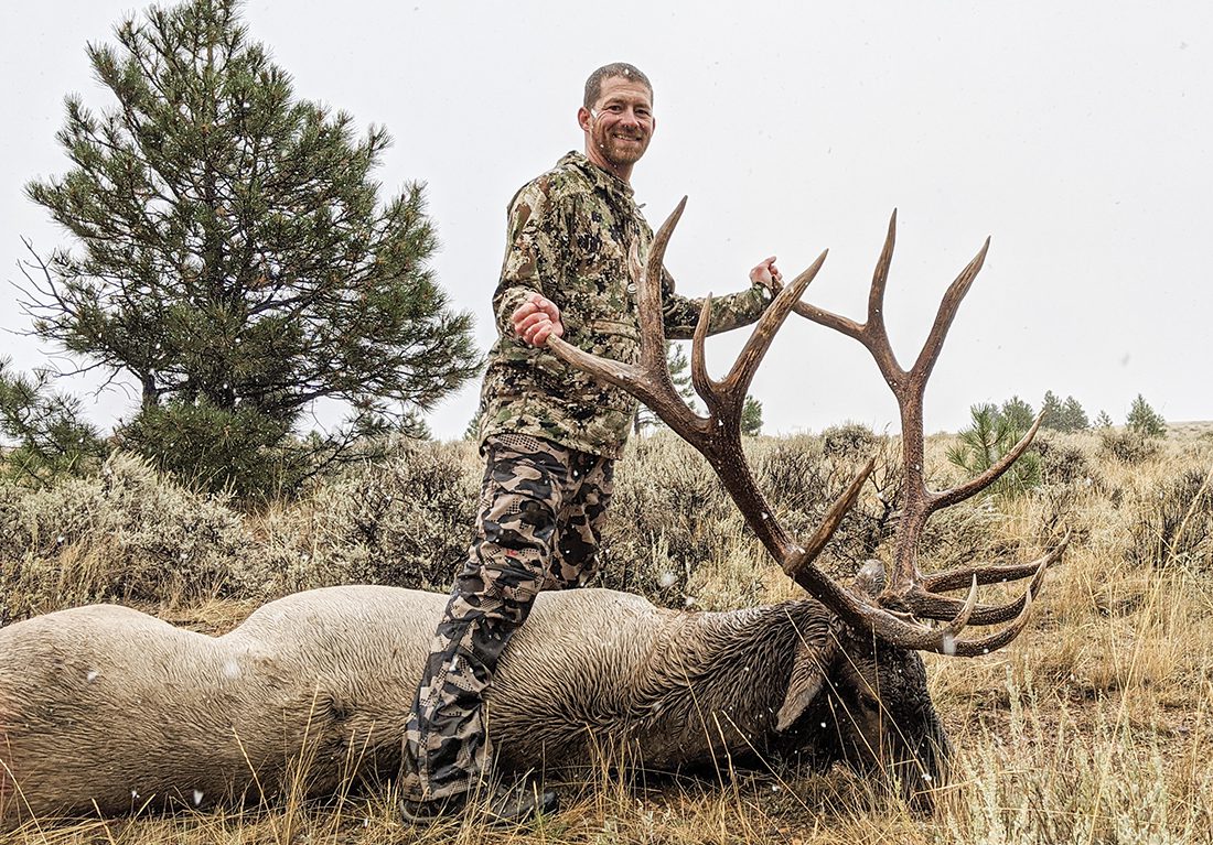 030524_Ian Steffan-ELK-MT-DIY-PL_IMG_20200907_145555