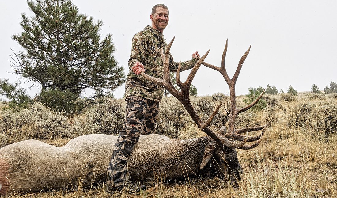 030524_Ian Steffan-ELK-MT-DIY-PL_IMG_20200907_145558
