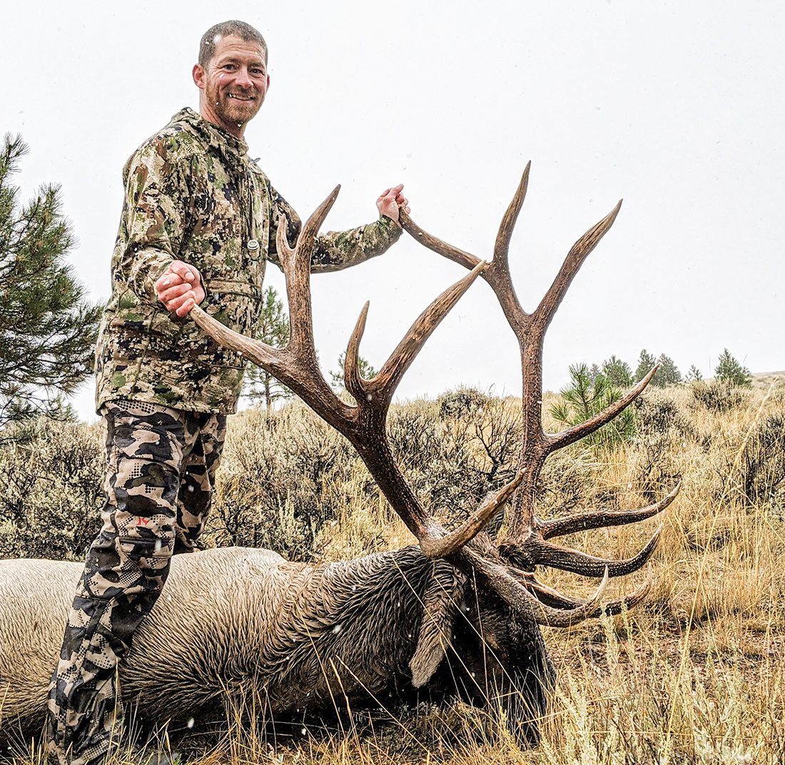 030524_Ian Steffan-ELK-MT-DIY-PL_IMG_20200907_145602