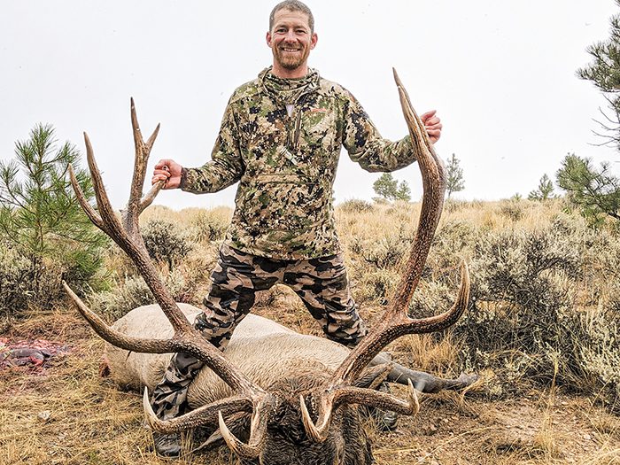 030524_Ian Steffan-ELK-MT-DIY-PL_MVIMG_20200907_145543-2