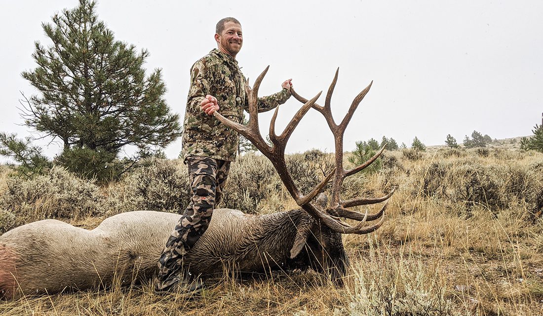 030524_Ian Steffan-ELK-MT-DIY-PL_MVIMG_20200907_145600