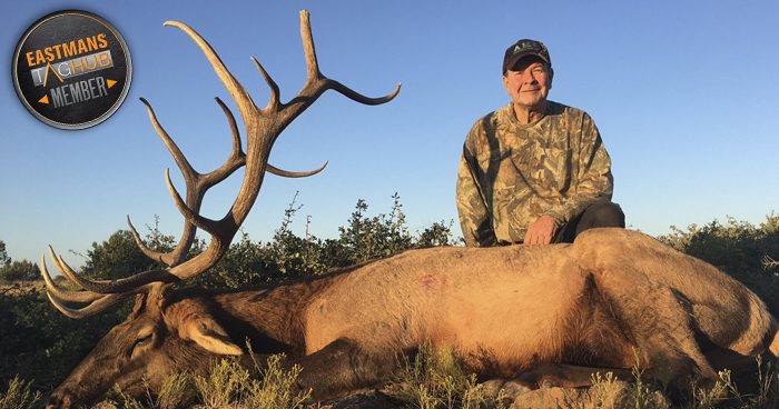 031124_Eugene R. Florez-ELK-AZ-GD-PL 031124_Eugene R. Florez-ELK-AZ-GD-PL
