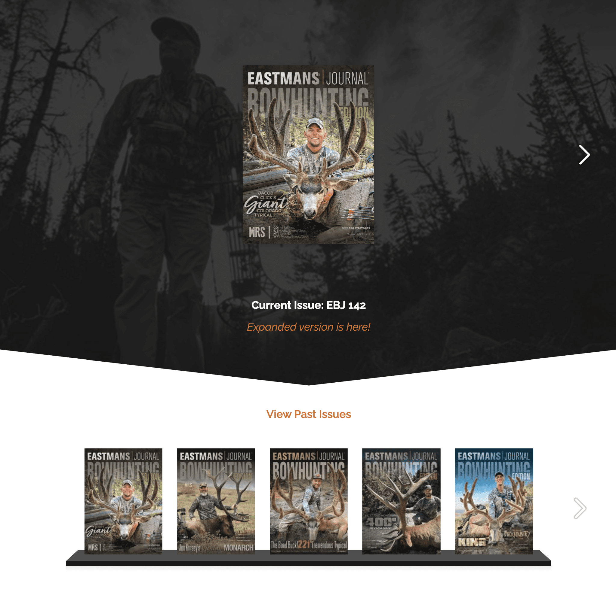 EBJ_Digital Magazine Page