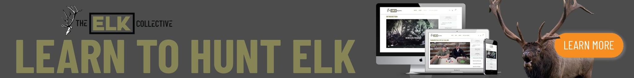 EC_BLOG