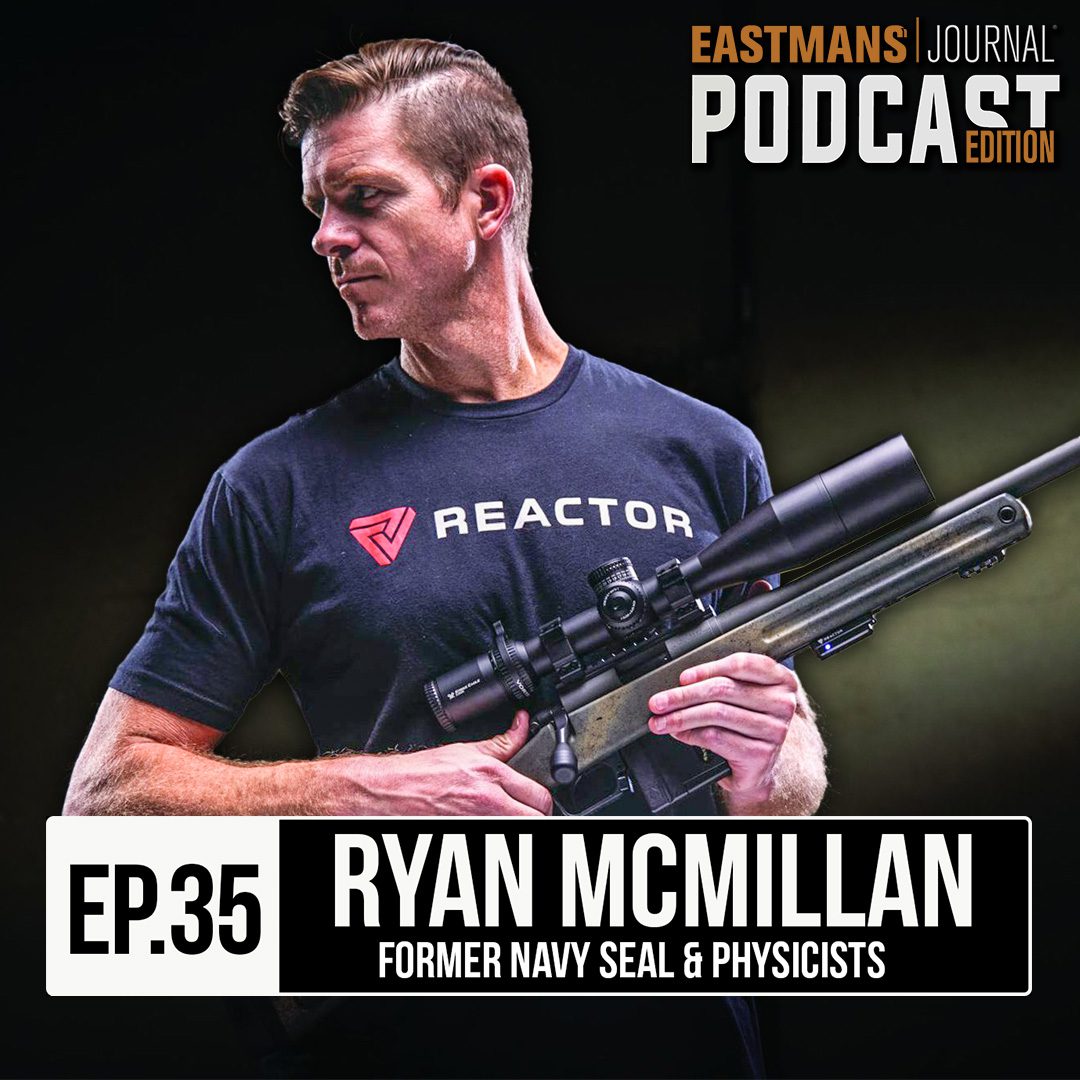 EHJ_Lysbyn_Thumbnail_RyanM