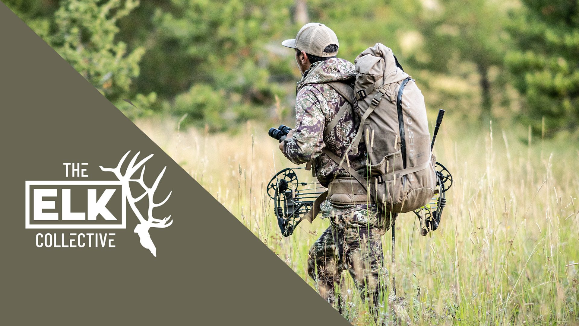 Elk_Collective_2024_MT_Blog_Cover