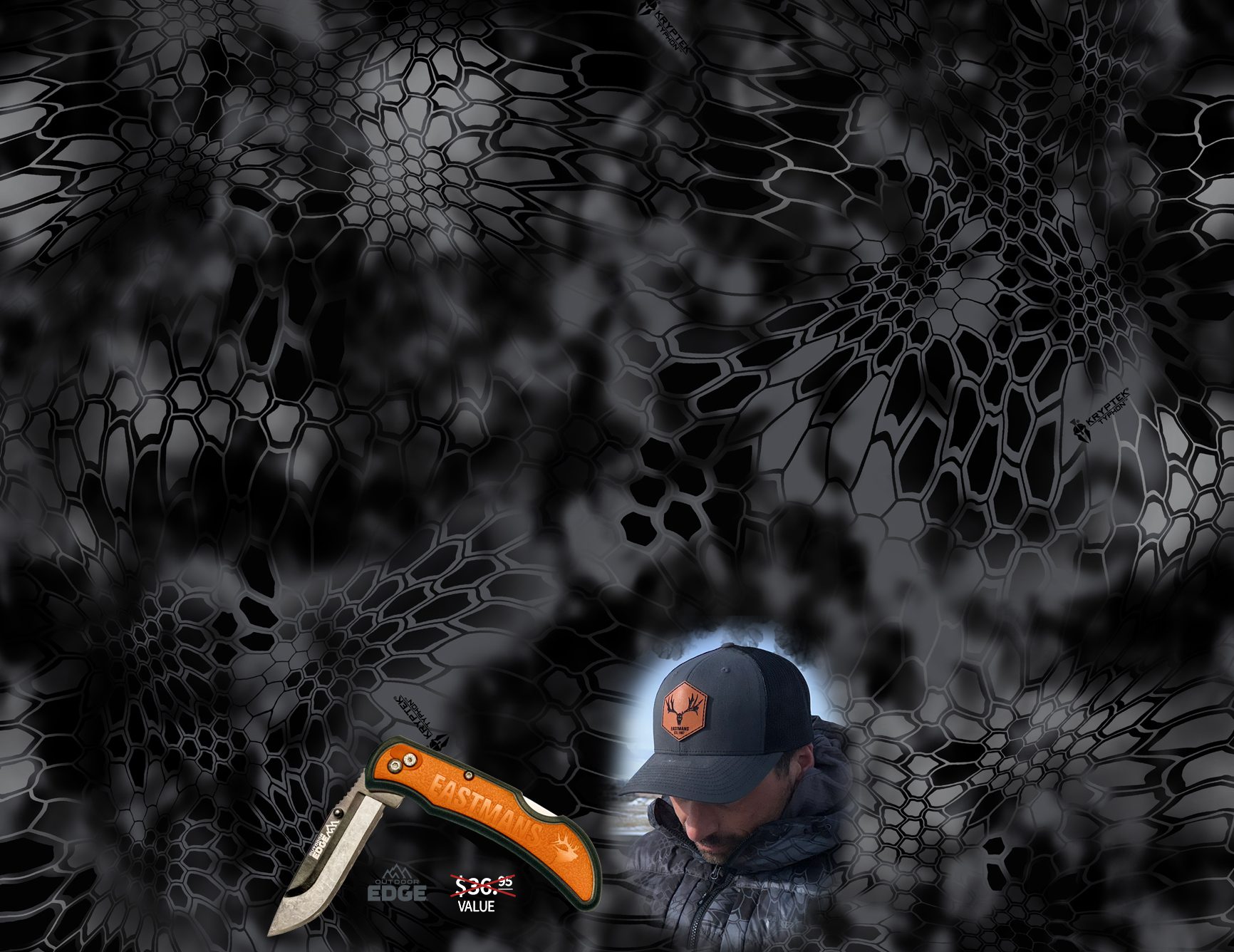 HatKnife_Mobile