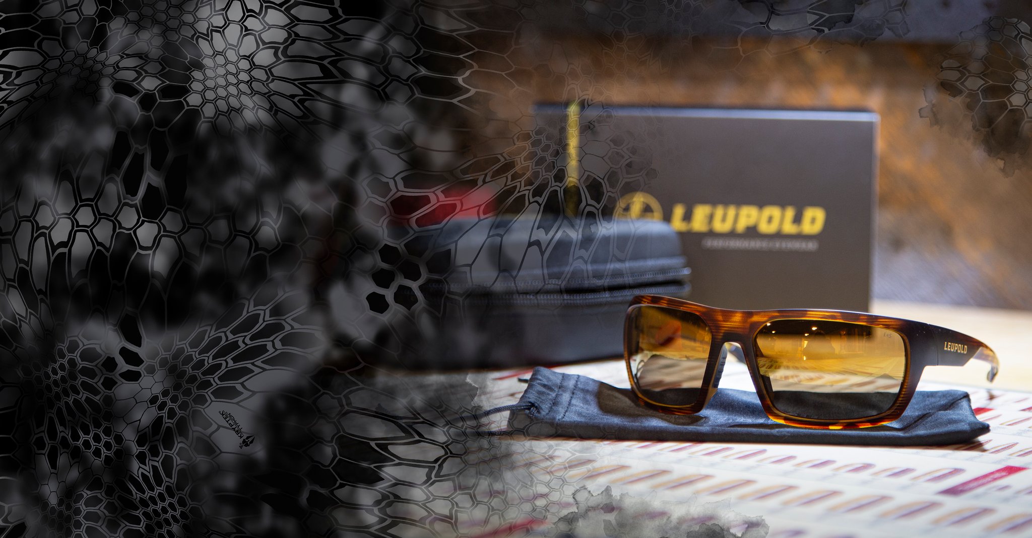 Leupold_Packout_March2024