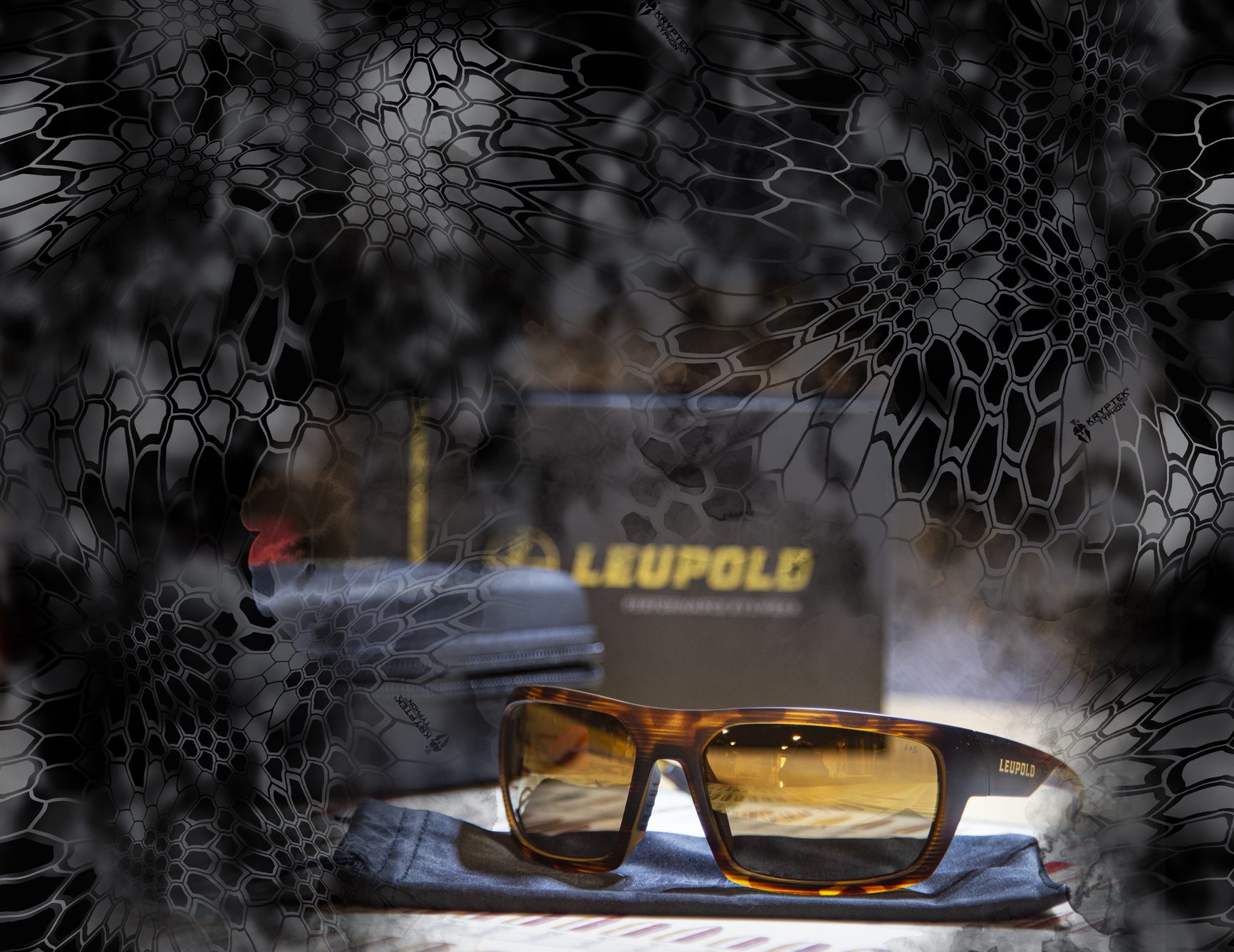 Leupold_Packout_March2024_mobile