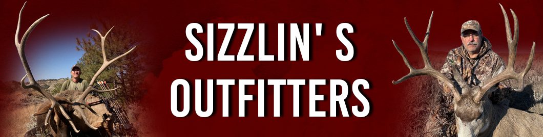 Outfitter_SizzlinS_3