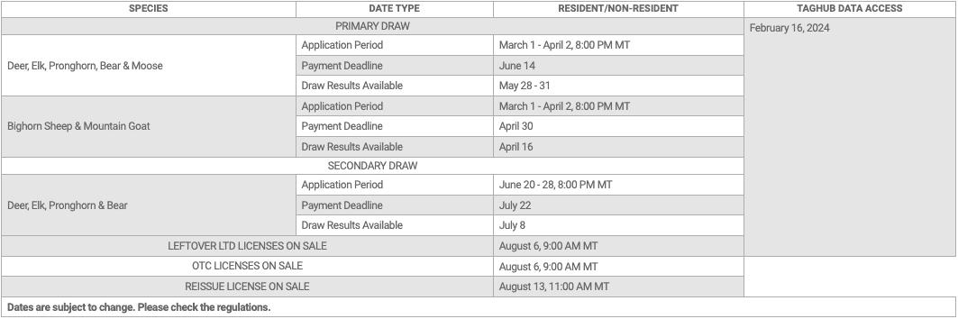 Screenshot 2024-03-26 at 9.24