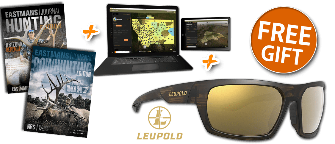 TH_Leupold_Packout_Banner_