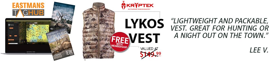 WEB BANNER thlykos24 3 24