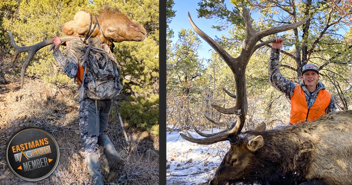 040224_Boston Bradford-ELK-UT-DIY-PL