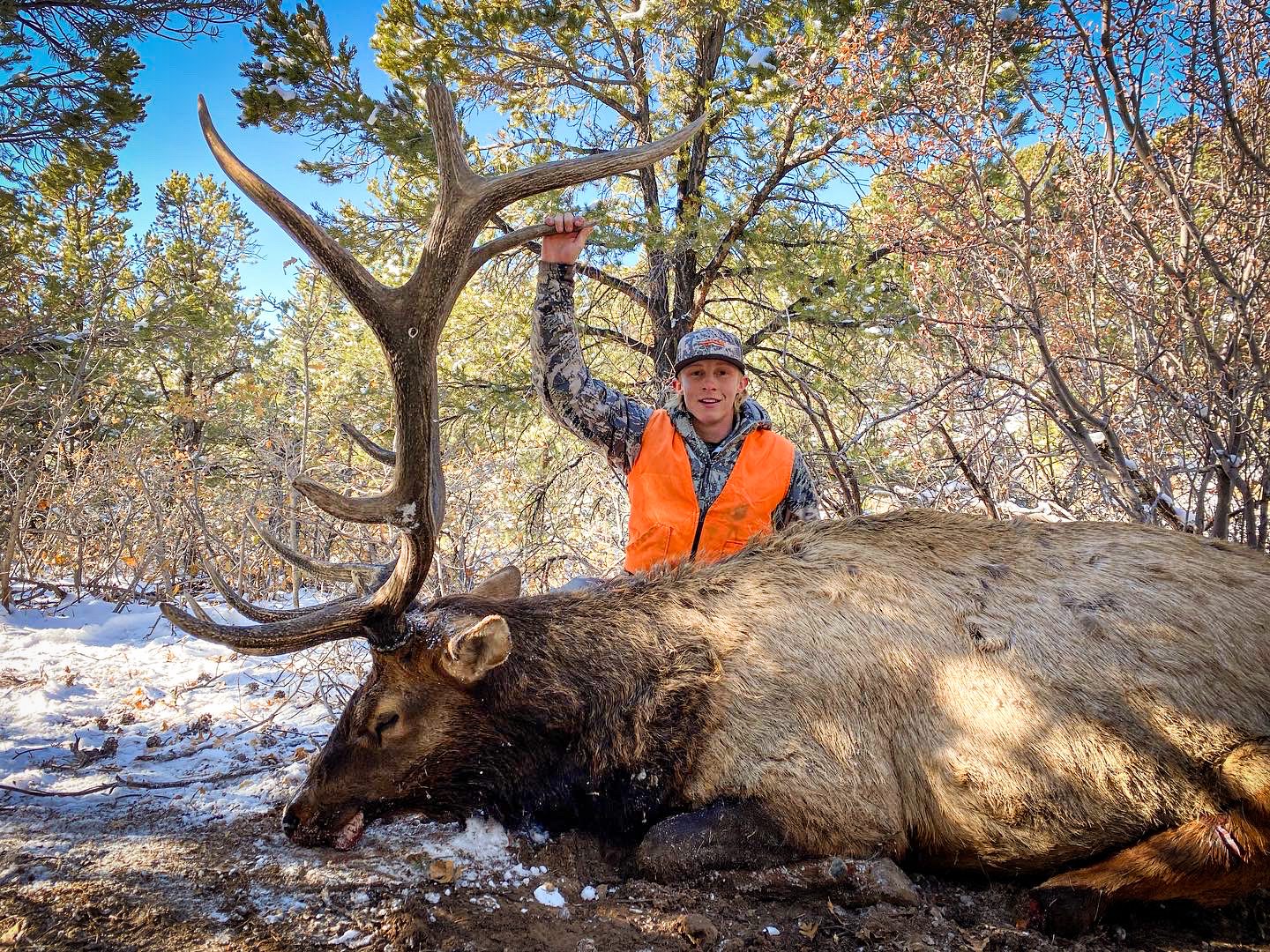 040224_Boston Bradford-ELK-UT-DIY-PL_3D142A38-6B30-4D85-A9B4-5738BB62E931