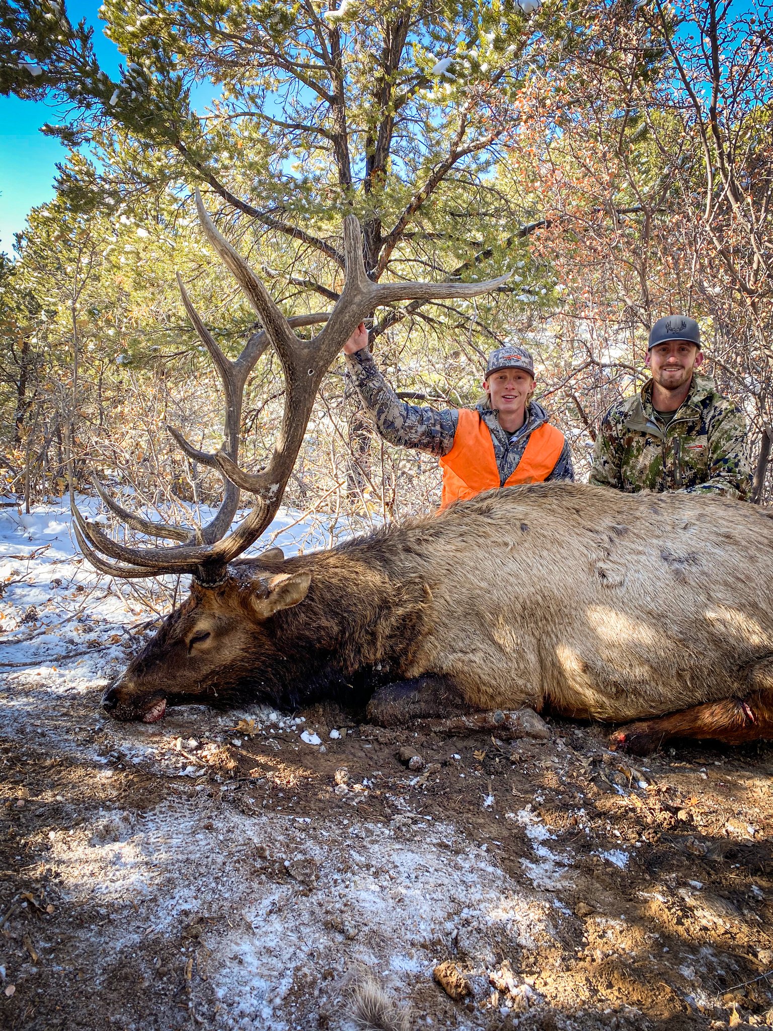 040224_Boston Bradford-ELK-UT-DIY-PL_IMG_3120
