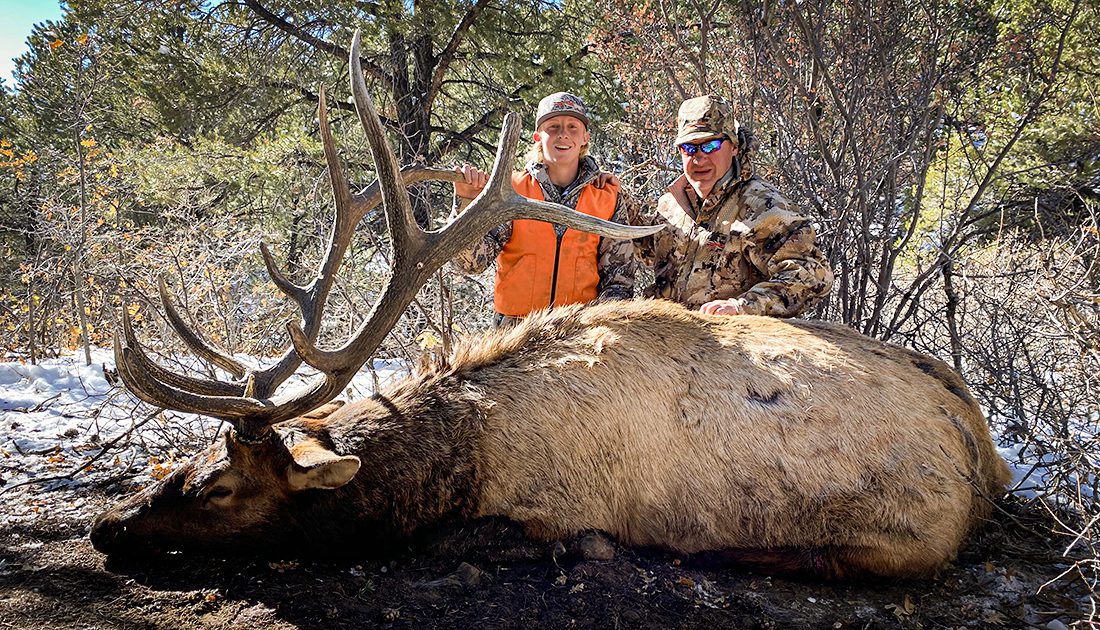 040224_Boston Bradford-ELK-UT-DIY-PL_IMG_3175