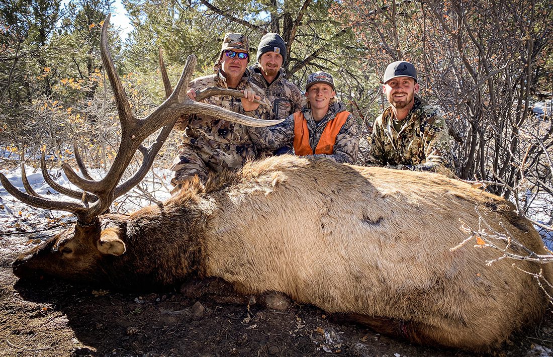 040224_Boston Bradford-ELK-UT-DIY-PL_IMG_3181