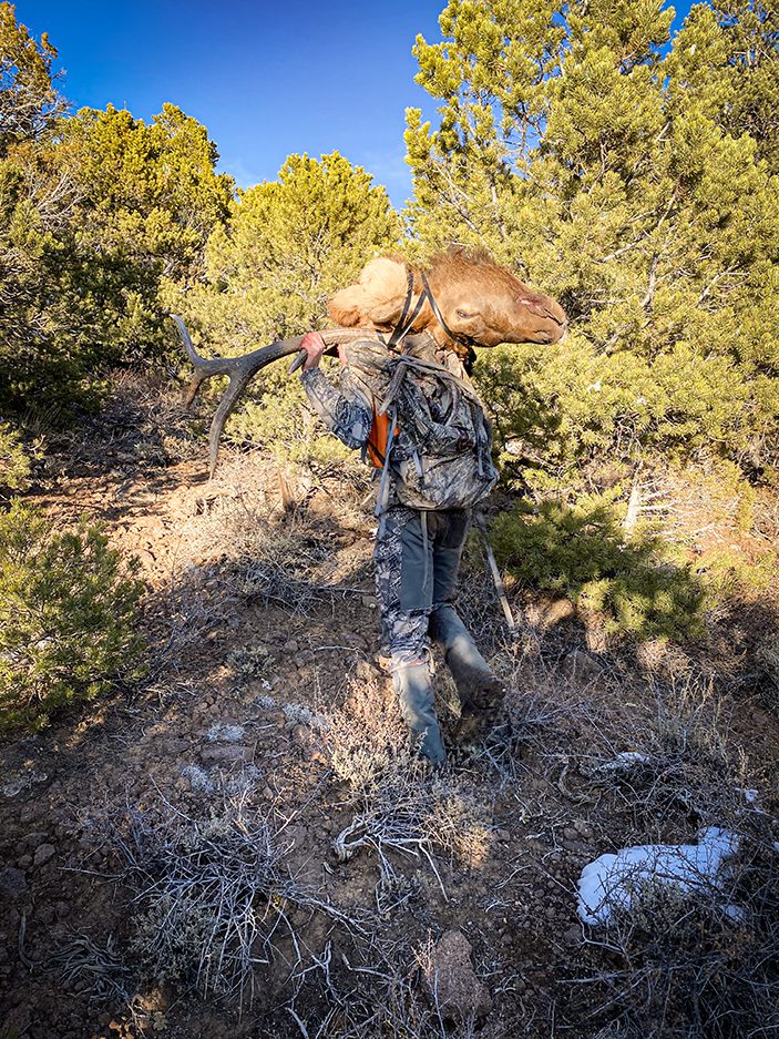 040224_Boston Bradford-ELK-UT-DIY-PL_IMG_3185