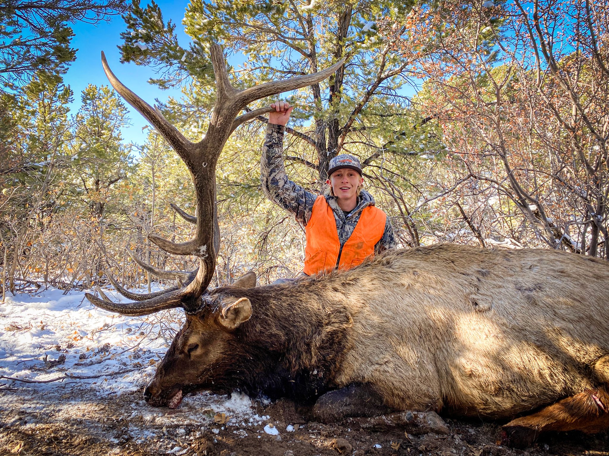 040224_Boston Bradford-ELK-UT-DIY-PL_image0