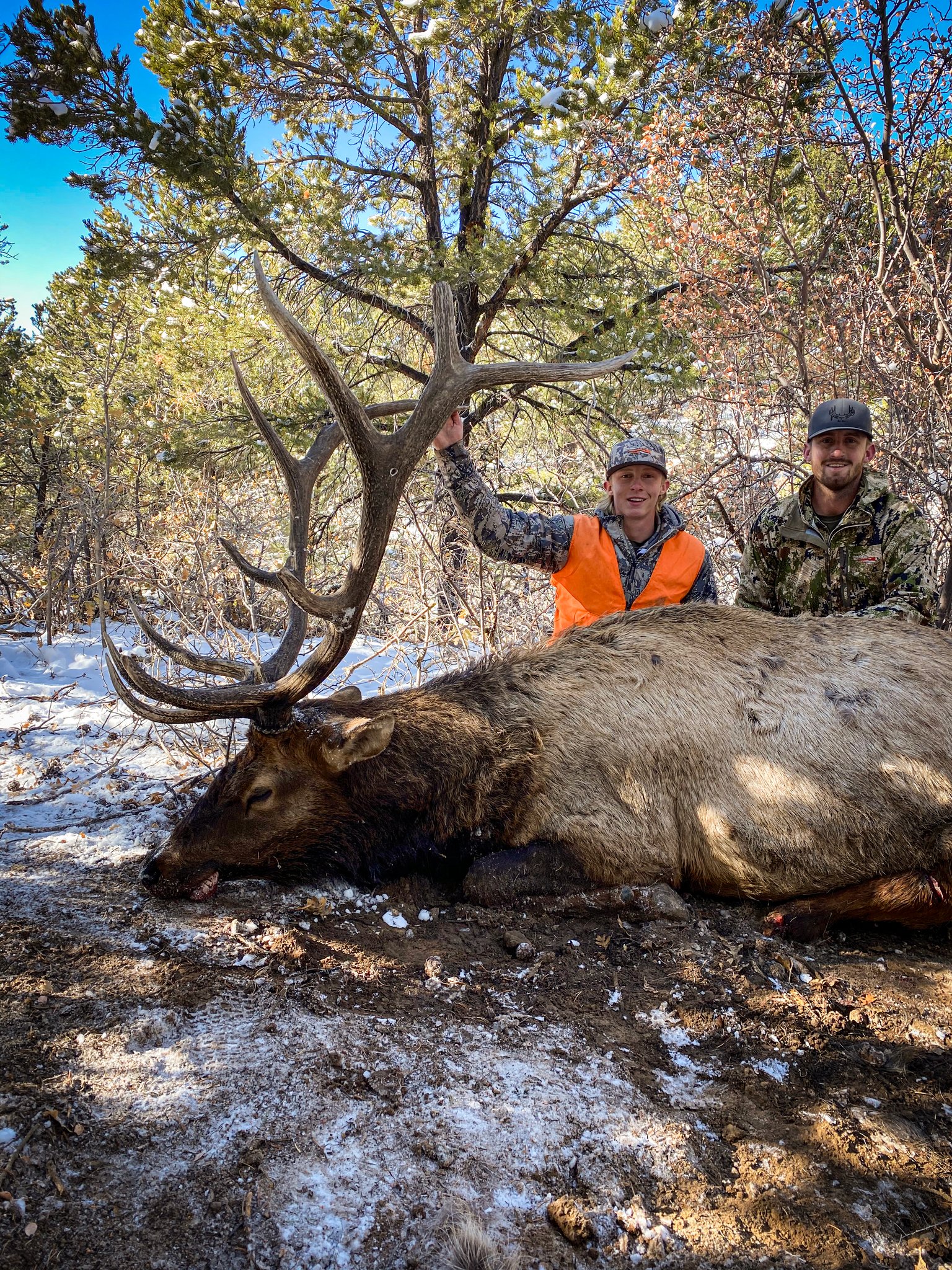 040224_Boston Bradford-ELK-UT-DIY-PL_image1