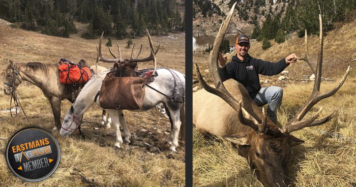 041524_Brandon Titensor-ELK-WY-DIY-PL