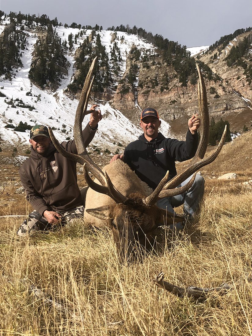 041524_Brandon Titensor-ELK-WY-DIY-PL_IMG_1331