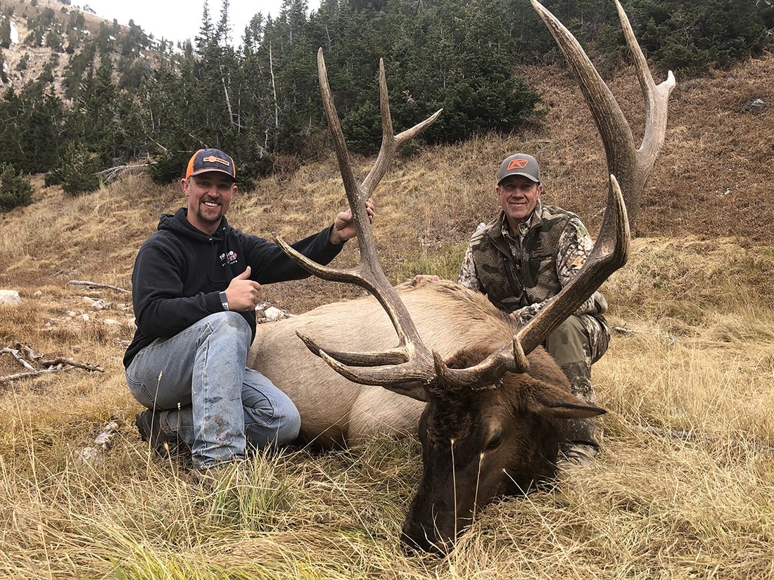 041524_Brandon Titensor-ELK-WY-DIY-PL_IMG_1340