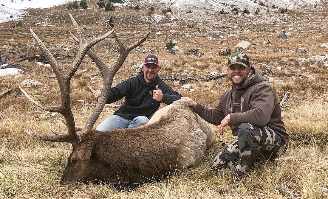 041524_Brandon Titensor-ELK-WY-DIY-PL_IMG_1341