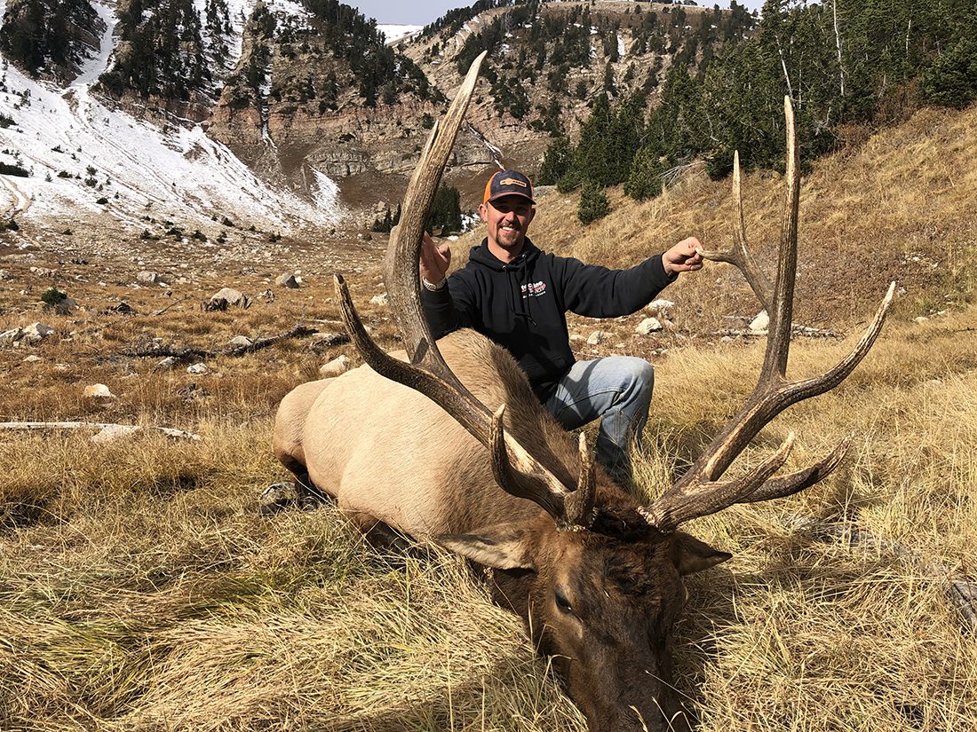 041524_Brandon Titensor-ELK-WY-DIY-PL_IMG_2624