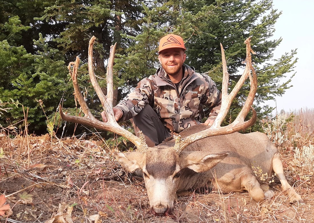 042224_Brian McBride-MD-WY-DIY-PL_20200918_084732