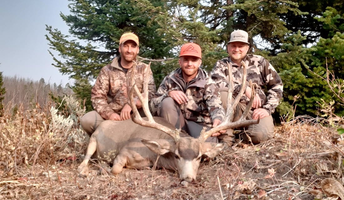 042224_Brian McBride-MD-WY-DIY-PL_20200918_085358