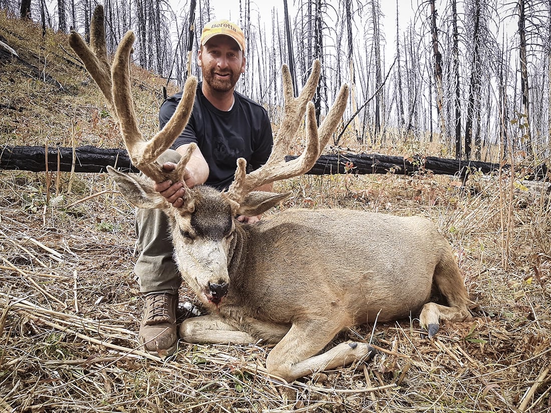 042224_Brian McBride-MD-WY-DIY-PL_20200918_141112