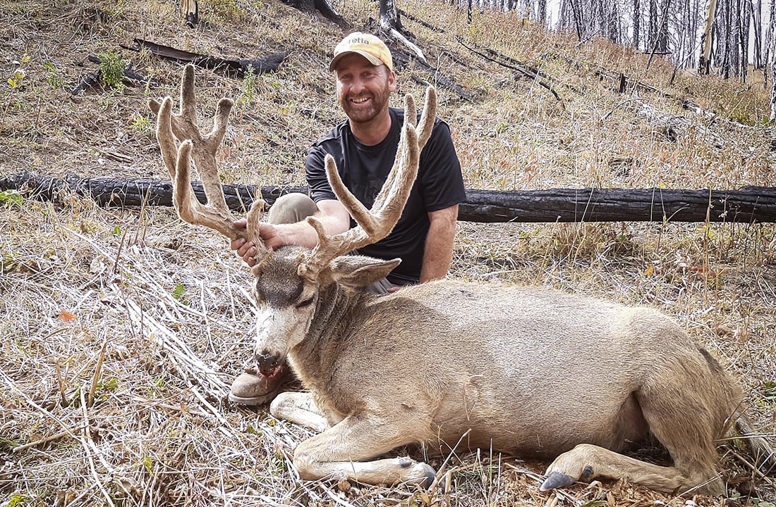 042224_Brian McBride-MD-WY-DIY-PL_20200918_141157