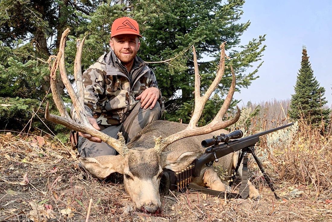 042224_Brian McBride-MD-WY-DIY-PL_IMG_2373