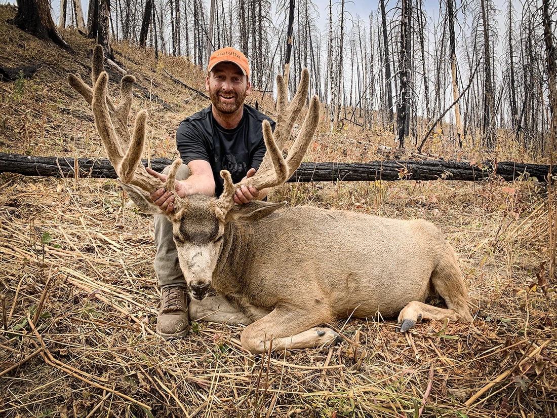 042224_Brian McBride-MD-WY-DIY-PL_IMG_2393