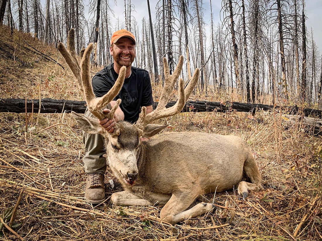 042224_Brian McBride-MD-WY-DIY-PL_IMG_2400